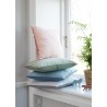 Coussin - Room collection