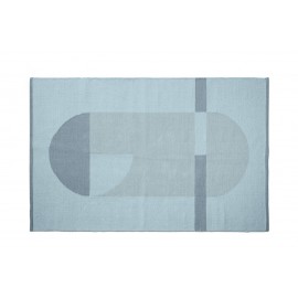 Tapis - Room collection