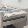 Nachtkastje voor FLEXA bed - Classic