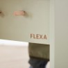The Shop - Flexa PLAY