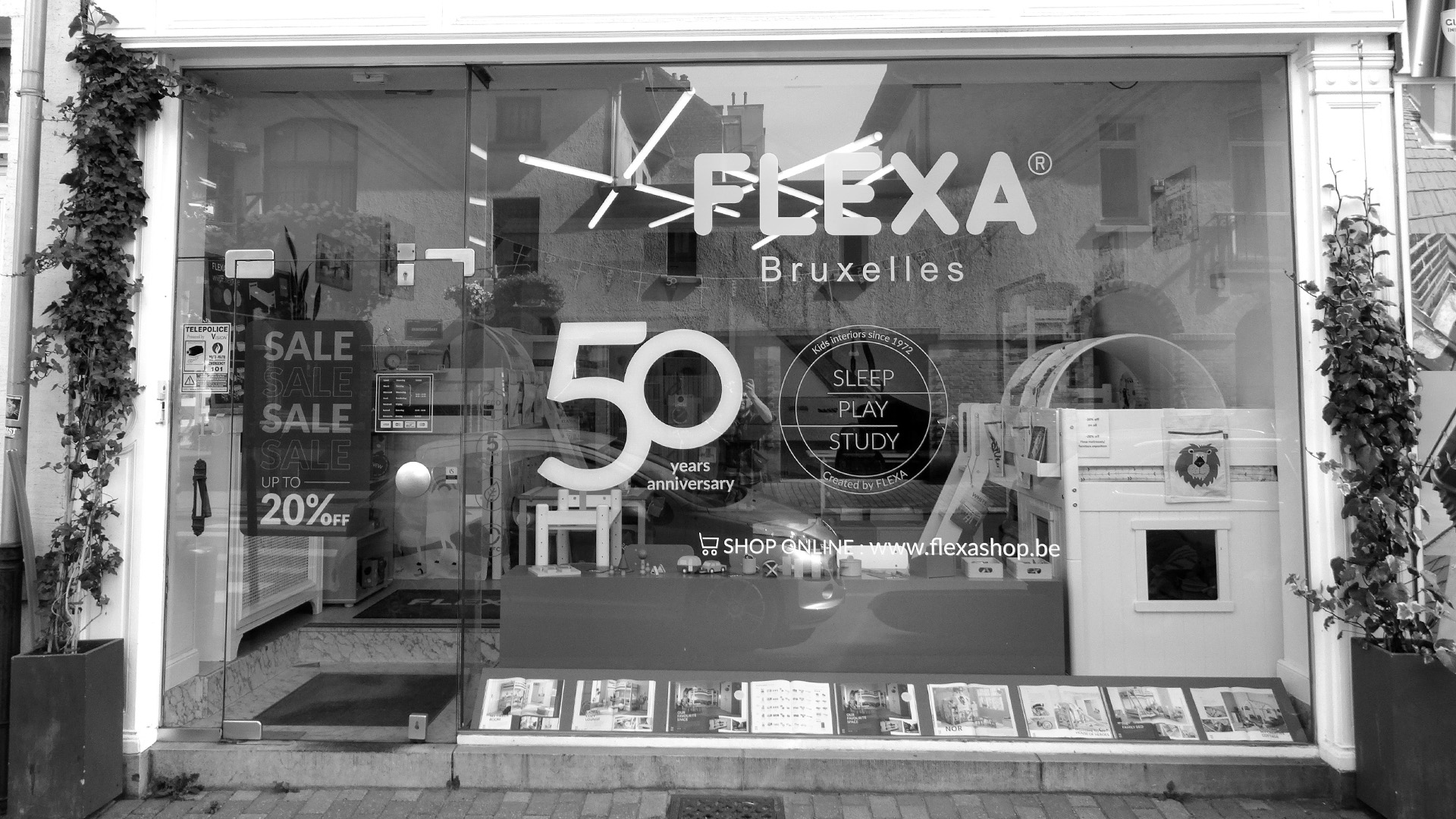 flexashop-belgique-bruxelles-boutique-officielle